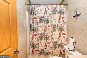 1616 Pennsylvania Ave, Vineland, NJ 08361 - Photo 20