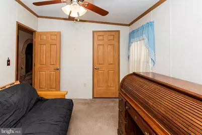 1616 Pennsylvania Avenue #137 BLUEBERRY, Vineland, NJ 08361 - Photo 22