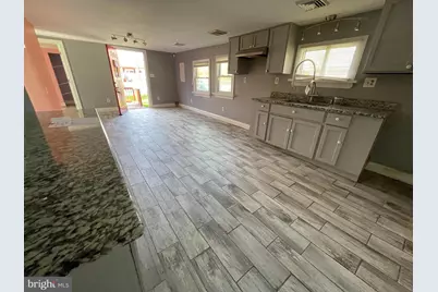 1658 North Avenue, Port Norris, NJ 08349 - Photo 8