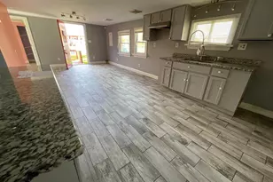 1658 North Ave, Port Norris, NJ 08349 - Photo 8