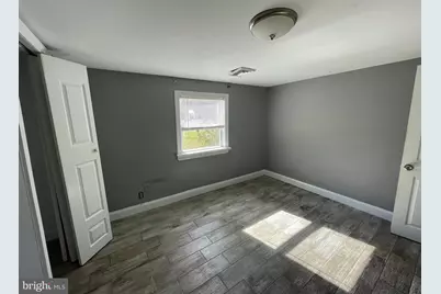 1658 North Avenue, Port Norris, NJ 08349 - Photo 10