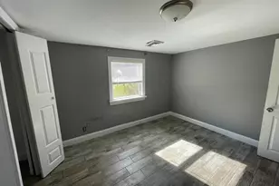 1658 North Ave, Port Norris, NJ 08349 - Photo 10