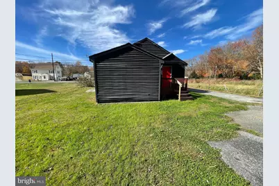 1658 North Avenue, Port Norris, NJ 08349 - Photo 32