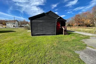 1658 North Ave, Port Norris, NJ 08349 - Photo 32