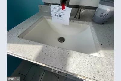 1658 North Avenue, Port Norris, NJ 08349 - Photo 22