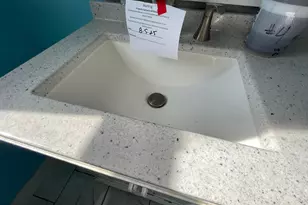 1658 North Ave, Port Norris, NJ 08349 - Photo 22