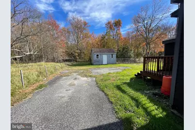 1658 North Avenue, Port Norris, NJ 08349 - Photo 30