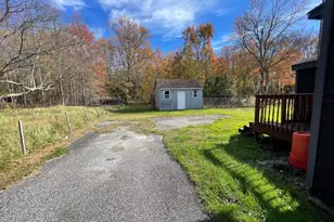 1658 North Ave, Port Norris, NJ 08349 - Photo 30