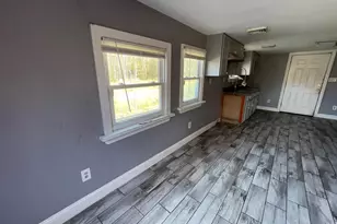 1658 North Ave, Port Norris, NJ 08349 - Photo 4