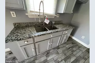 1658 North Avenue, Port Norris, NJ 08349 - Photo 6