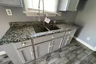 1658 North Ave, Port Norris, NJ 08349 - Photo 6