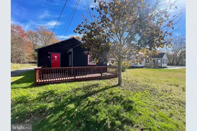 1658 North Avenue, Port Norris, NJ 08349 - Photo 1