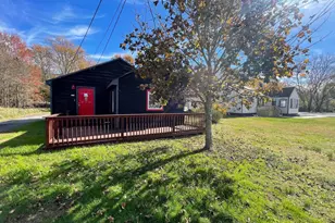 1658 North Ave, Port Norris, NJ 08349 - Photo 1