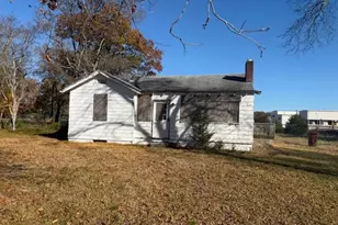 1469 N Mill Rd, Vineland, NJ 08360 - Photo 1