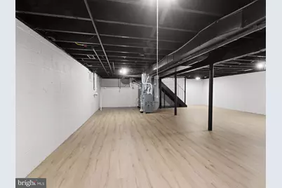 2551 Edna Drive, Vineland, NJ 08361 - Photo 30