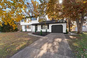 2551 Edna Dr, Vineland, NJ 08361 - Photo 4