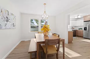 2551 Edna Dr, Vineland, NJ 08361 - Photo 10