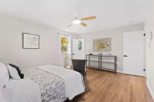 2551 Edna Dr, Vineland, NJ 08361 - Photo 20