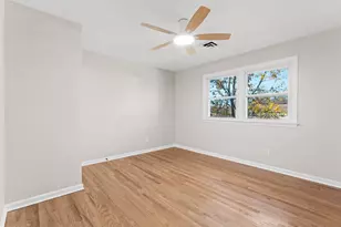 2551 Edna Dr, Vineland, NJ 08361 - Photo 26