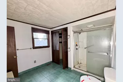 1517 Fairton Road, Millville, NJ 08332 - Photo 4