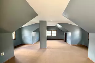 1517 Fairton Rd, Millville, NJ 08332 - Photo 6