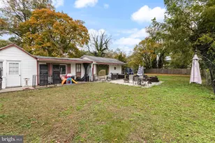 159 Fayette St, Bridgeton, NJ 08302 - Photo 24