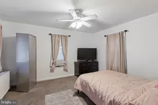159 Fayette St, Bridgeton, NJ 08302 - Photo 16