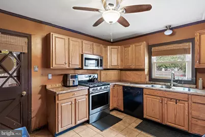 159 Fayette Street, Bridgeton, NJ 08302 - Photo 14