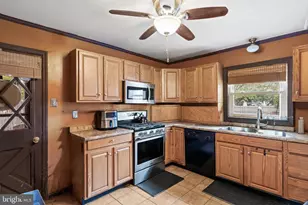 159 Fayette St, Bridgeton, NJ 08302 - Photo 14