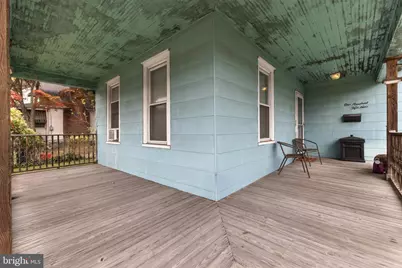 159 Fayette Street, Bridgeton, NJ 08302 - Photo 6