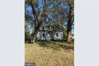 719 Elmer Avenue, Bridgeton, NJ 08302 - Photo 1