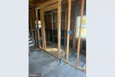 719 Elmer Avenue, Bridgeton, NJ 08302 - Photo 4