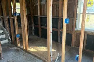 719 Elmer Ave, Bridgeton, NJ 08302 - Photo 4