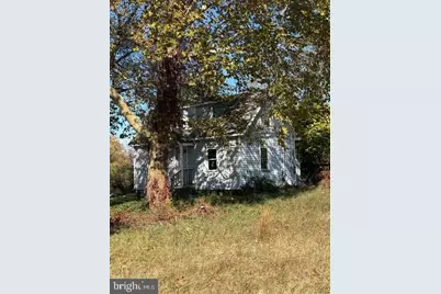 719 Elmer Avenue, Bridgeton, NJ 08302 - Photo 2