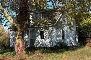 719 Elmer Ave, Bridgeton, NJ 08302 - Photo 2