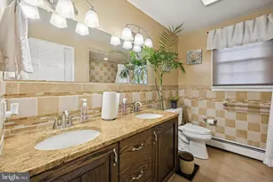 1300 Lilac Dr, Vineland, NJ 08360 - Photo 12