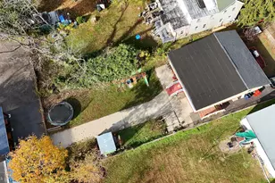 26 E Garfield Ave, Bridgeton, NJ 08302 - Photo 2