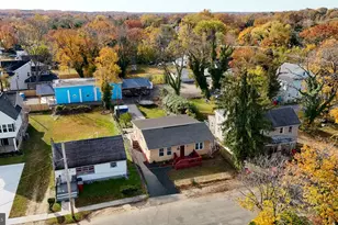 26 E Garfield Ave, Bridgeton, NJ 08302 - Photo 4