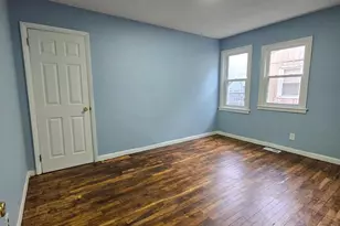 26 E Garfield Ave, Bridgeton, NJ 08302 - Photo 14