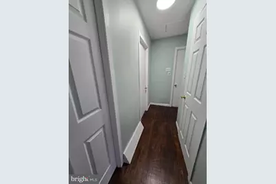 26 E Garfield Avenue, Bridgeton, NJ 08302 - Photo 12