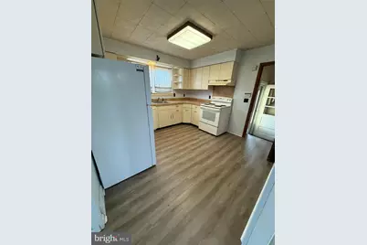 607 G Street, Millville, NJ 08332 - Photo 6