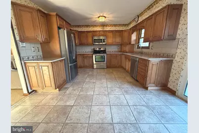 4024 Renee Drive, Vineland, NJ 08361 - Photo 16