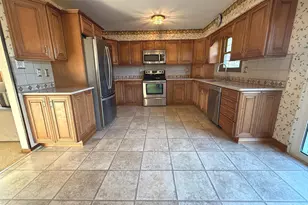 4024 Renee Dr, Vineland, NJ 08361 - Photo 16