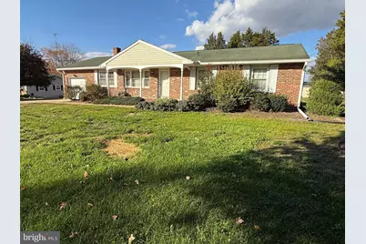 4024 Renee Drive, Vineland, NJ 08361 - Photo 6