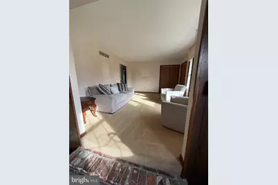 4024 Renee Drive, Vineland, NJ 08361 - Photo 22