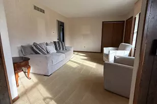 4024 Renee Dr, Vineland, NJ 08361 - Photo 22