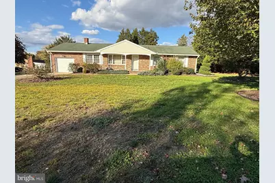 4024 Renee Drive, Vineland, NJ 08361 - Photo 2