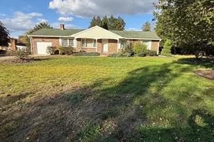 4024 Renee Dr, Vineland, NJ 08361 - Photo 2