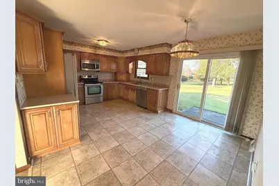 4024 Renee Drive, Vineland, NJ 08361 - Photo 10