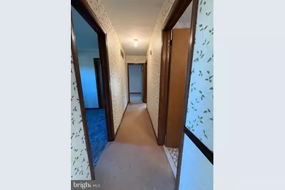 4024 Renee Drive, Vineland, NJ 08361 - Photo 24